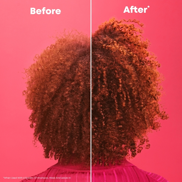  Matrix Glow Mania Glow Gatekeeper: Glow Sealing Leave-in Conditioner 250ml 