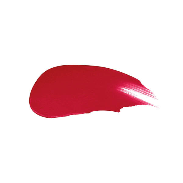  Max Factor Colour Elixir Soft Matte Rouge à Lèvres Liquide 4 ml (différentes Teintes Disponibles) - Crushed Ruby 