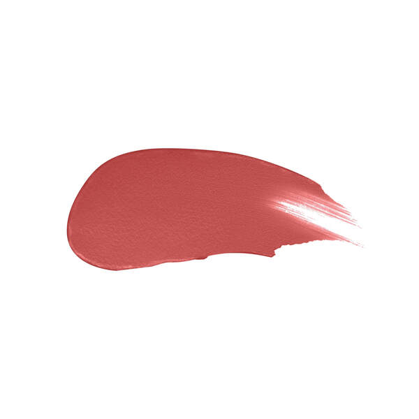  Max Factor Colour Elixir Soft Matte Rouge à Lèvres Liquide 4 ml (différentes Teintes Disponibles) - Soft Berry 