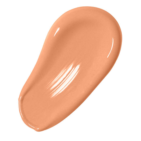  Max Factor Facefinity All Day Flawless 3 In 1 Vegan Foundation 30ml (various Shades) - C85 - Caramel 