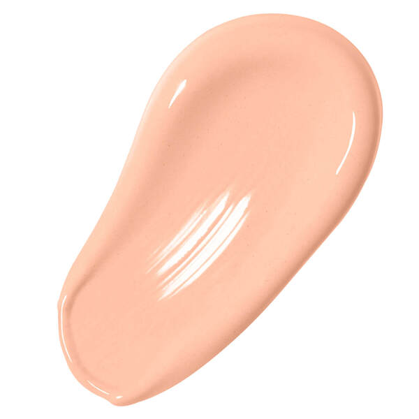  Max Factor Facefinity All Day Flawless 3 In 1 Vegan Foundation 30ml (various Shades) - N32 - Light Beige 