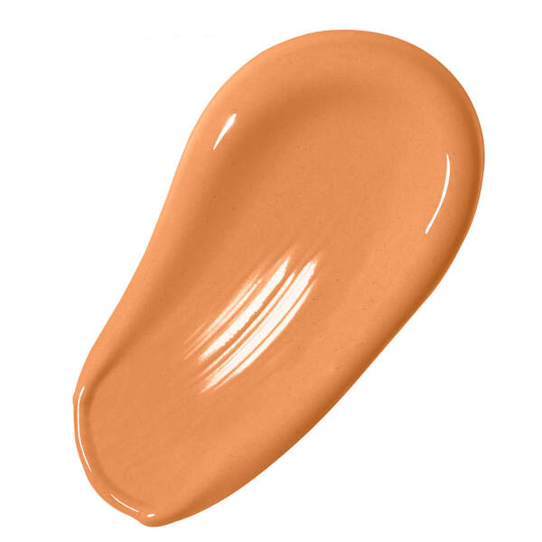  Max Factor Facefinity All Day Flawless 3 In 1 Vegan Foundation 30ml (various Shades) - N84 - Soft Toffee 