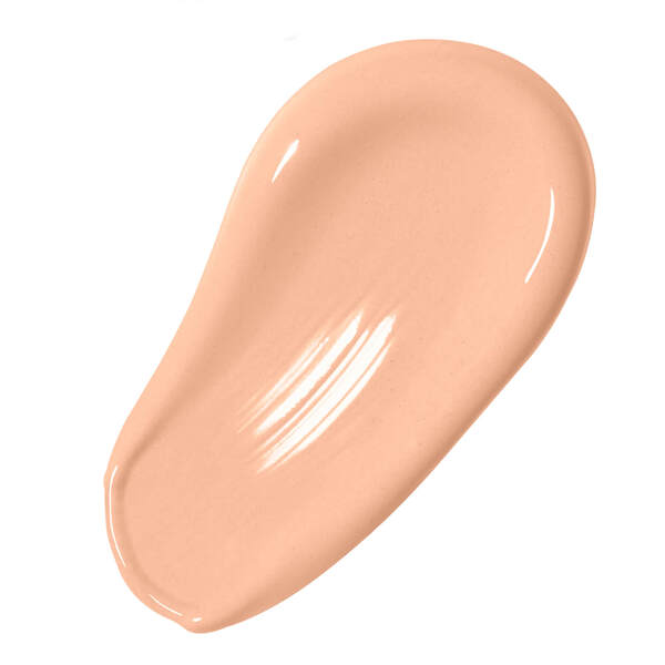  Max Factor Facefinity All Day Flawless 3 In 1 Vegan Foundation 30ml (various Shades) - N45 - Warm Almond 