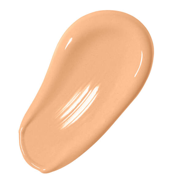  Max Factor Facefinity All Day Flawless 3 In 1 Vegan Foundation 30ml (various Shades) - W62 - Warm Beige 