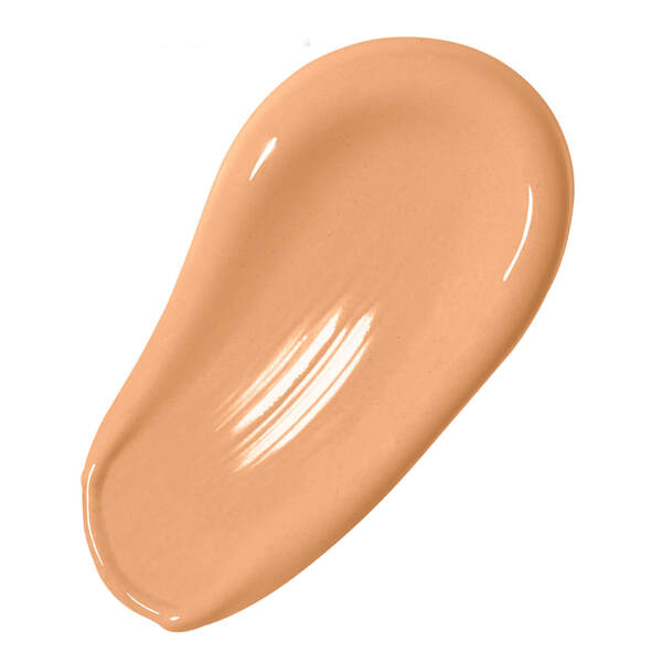  Max Factor Facefinity All Day Flawless 3 In 1 Vegan Foundation 30ml (various Shades) - W76 - Warm Golden 