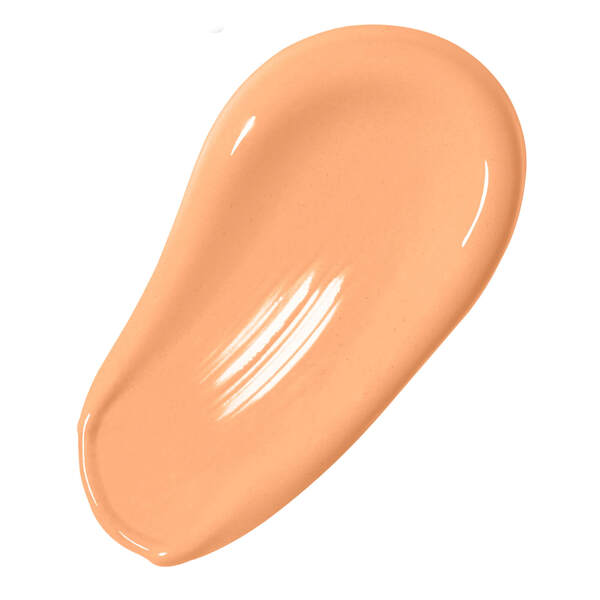  Max Factor Facefinity All Day Flawless 3 In 1 Vegan Foundation 30ml (various Shades) - W70 - Warm Sand 