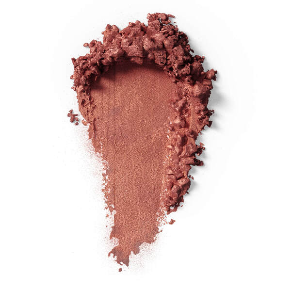  Max Factor Masterpiece Mono Fard à Paupières 1,85 g (différentes Teintes Disponibles) - Rose Moon 09 