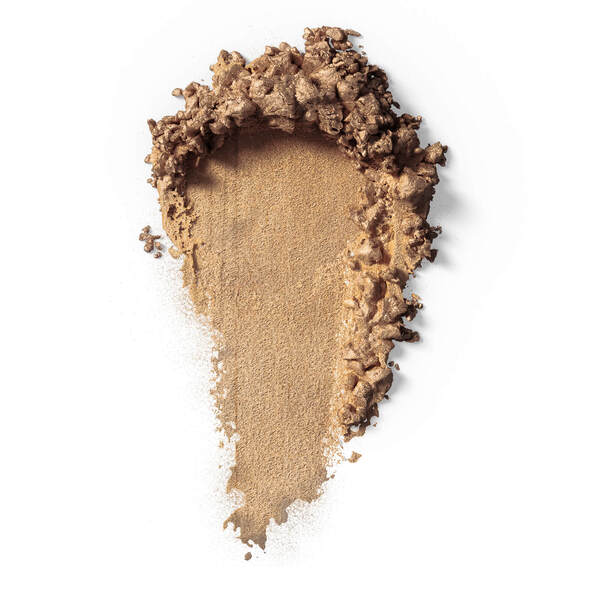  Max Factor Masterpiece Mono Fard à Paupières 1,85 g (différentes Teintes Disponibles) - Sandy Haze 07 