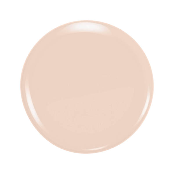  Max Factor Nailfinity Gel Nail Polish 12ml (various Shades) - 350 - Encore 