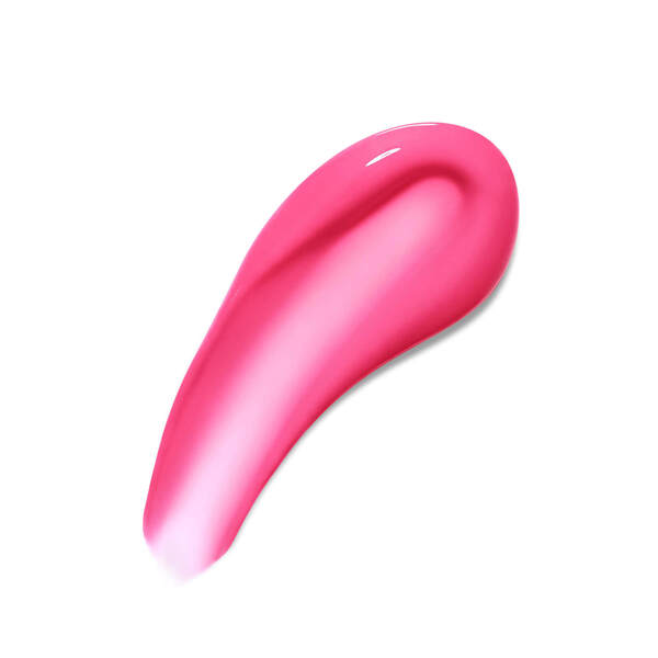  Maybelline Gloss Repulpant Hydratation Longue Durée Avec Acide Hyaluronique Et Piment Chilli (teintes Variées) - Pink Sting 