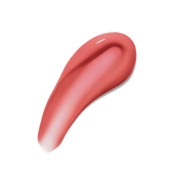  Maybelline Gloss Repulpant Hydratation Longue Durée Avec Acide Hyaluronique Et Piment Chilli (teintes Variées) - Peach Fever 