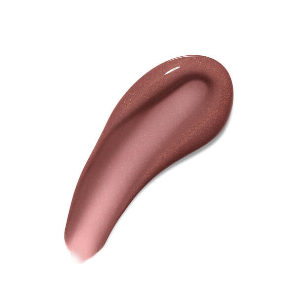  Maybelline Gloss Repulpant Hydratation Longue Durée Avec Acide Hyaluronique Et Piment Chilli (teintes Variées) - Cocoa Zing 