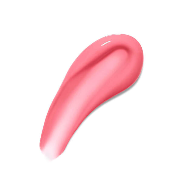  Maybelline Gloss Repulpant Hydratation Longue Durée Avec Acide Hyaluronique Et Piment Chilli (teintes Variées) - Blush Blaze 