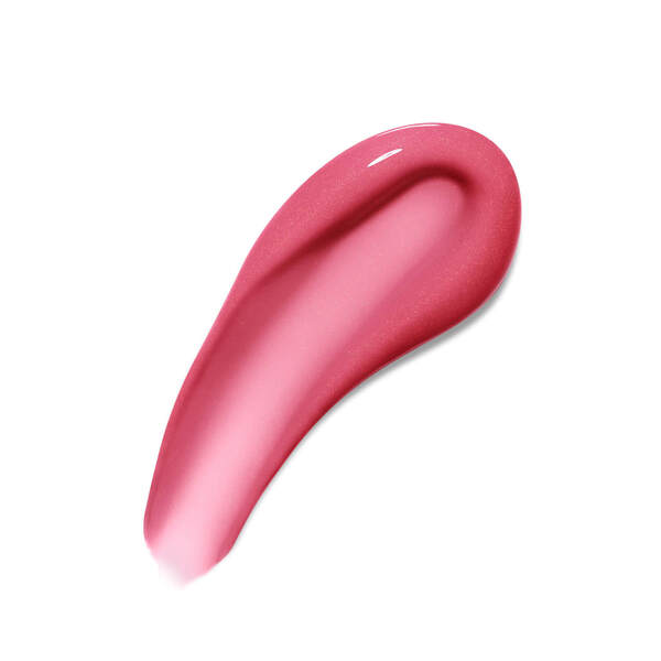  Maybelline Gloss Repulpant Hydratation Longue Durée Avec Acide Hyaluronique Et Piment Chilli (teintes Variées) - Mauve Bite 