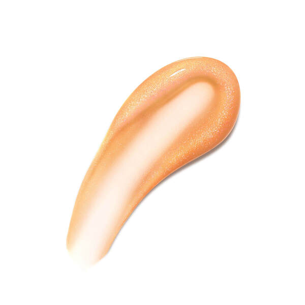  Maybelline Gloss Repulpant Hydratation Longue Durée Avec Acide Hyaluronique Et Piment Chilli (teintes Variées) - Hot Honey 