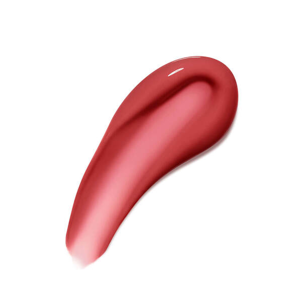  Maybelline Gloss Repulpant Hydratation Longue Durée Avec Acide Hyaluronique Et Piment Chilli (teintes Variées) - Hot Chilli 