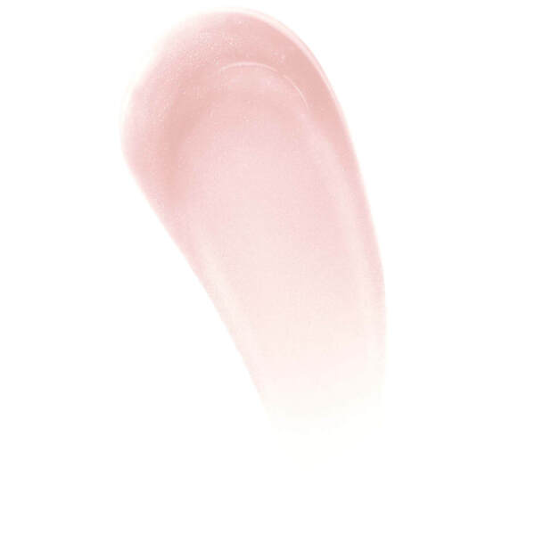  Maybelline Lifter Gloss Hydratant Avec Acide Hyaluronique 5 g (différentes Teintes Disponibles) - 002 Ice 