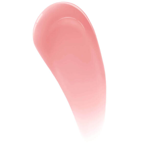  Maybelline Lifter Gloss Hydratant Avec Acide Hyaluronique 5 g (différentes Teintes Disponibles) - 006 Reef 