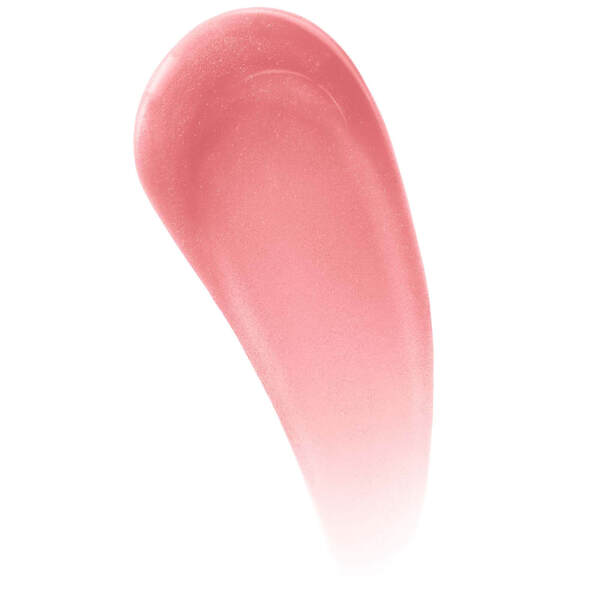  Maybelline Lifter Gloss Hydratant Avec Acide Hyaluronique 5 g (différentes Teintes Disponibles) - 004 Silk 