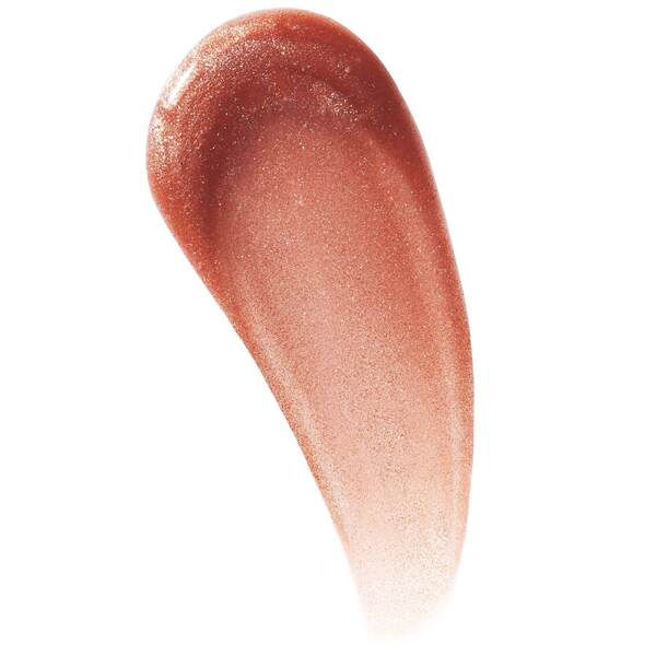 Maybelline Lifter Gloss Hydratant Avec Acide Hyaluronique 5 g (différentes Teintes Disponibles) - 009 Topaz 