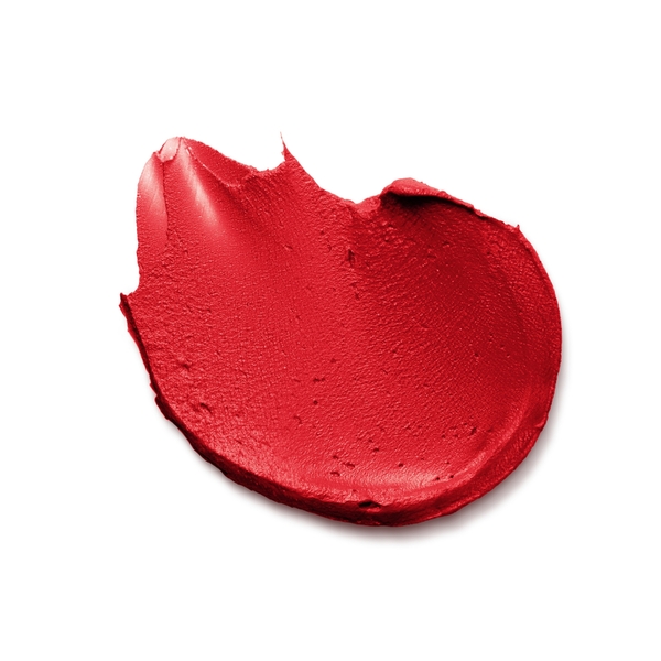  Maybelline New York Cloudtopia Blush Cheek & Lip Mousse Up To 14h Cheek Colour (various Shades) - 3 Divine Crimson 