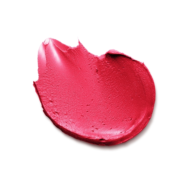  Maybelline New York Cloudtopia Blush Cheek & Lip Mousse Up To 14h Cheek Colour (various Shades) - 4 Pink Daydream 