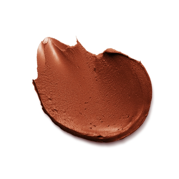  Maybelline New York Cloudtopia Blush Cheek & Lip Mousse Up To 14h Cheek Colour (various Shades) - 12 Toasted Sky 