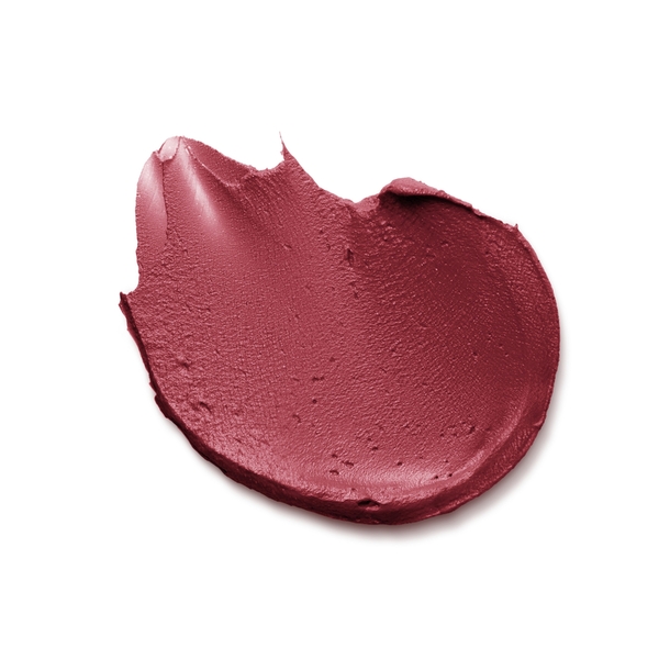  Maybelline New York Cloudtopia Blush Cheek & Lip Mousse Up To 14h Cheek Colour (various Shades) - 1 Twighlight Berry 