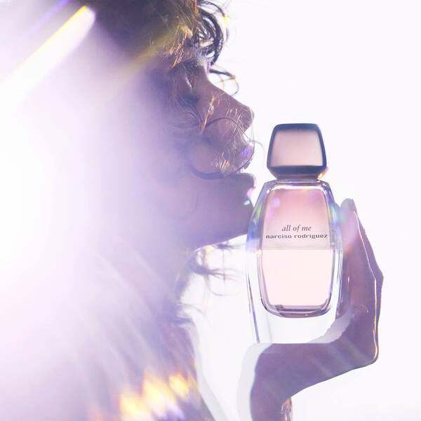  Narciso Rodriguez All Of Me Eau De Parfum 90 ml 