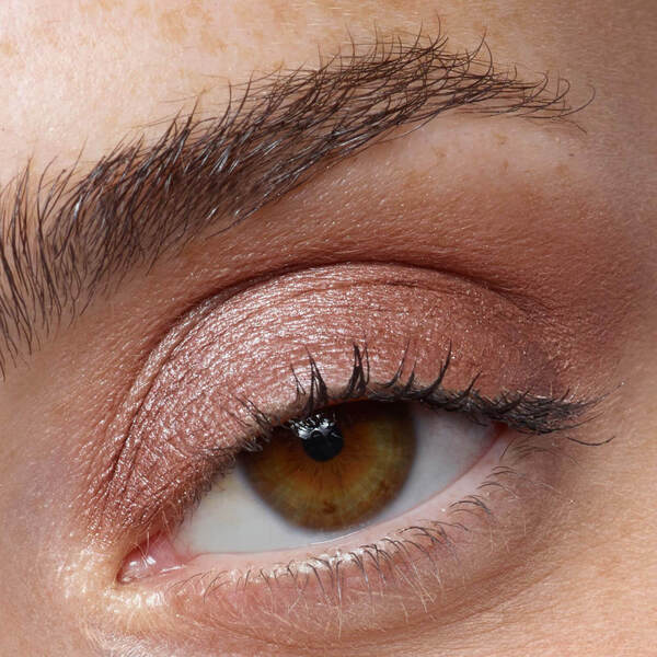  Nudestix Magnetic Luminous Eye Colour Crayon Yeux 2,8 g (différentes Teintes Disponibles) - Spirit 
