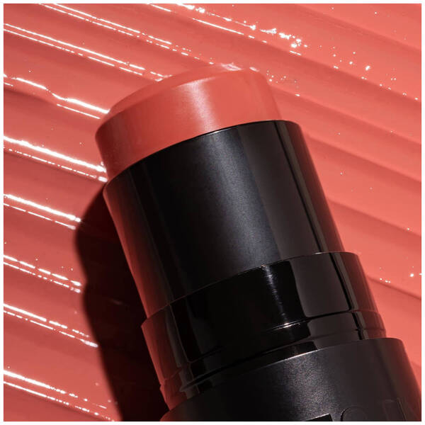 Nudestix Nudies Bloom Blush Crème Fini Lumineux Tout-en-un Pour Le Visage [7 G] (différentes Teintes) - Sweet Cheeks 