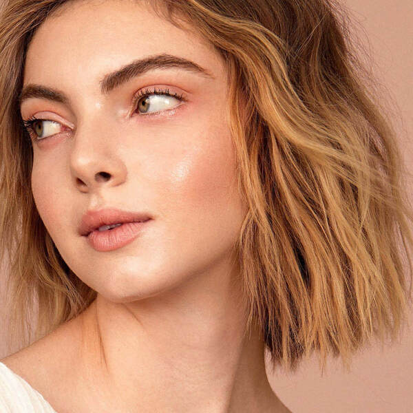  Nudestix Roses N' Honey Nudes Coffret 