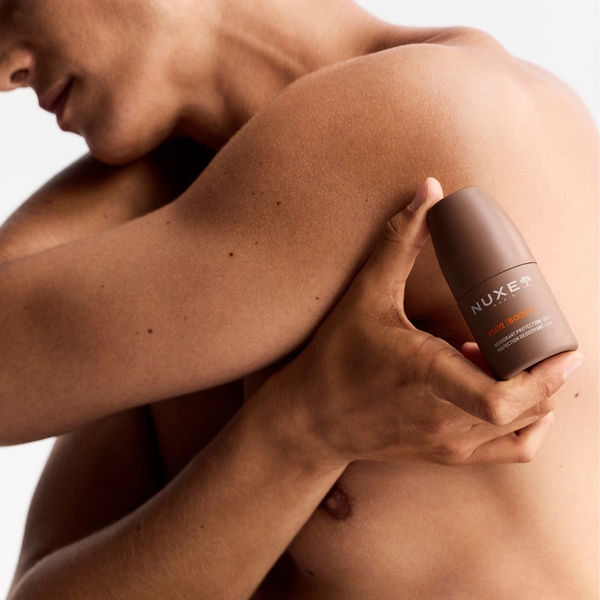  Nuxe Men 24h Protection Deodorant 50ml 
