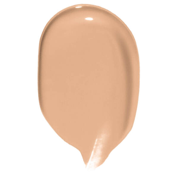 Nyx Professional Makeup Bare With Me Sérum Correcteur 9,6 ml (différentes Teintes Disponibles) - Beige 