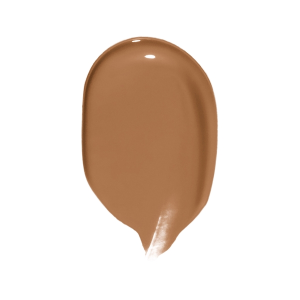  Nyx Professional Makeup Bare With Me Sérum Correcteur 9,6 ml (différentes Teintes Disponibles) - Deep Golden 