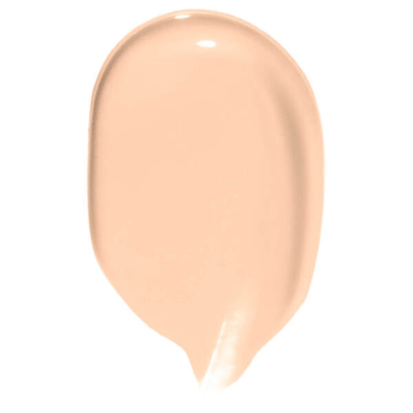  Nyx Professional Makeup Bare With Me Sérum Correcteur 9,6 ml (différentes Teintes Disponibles) - Fair 