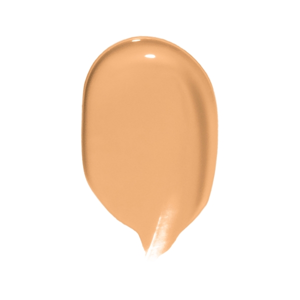  Nyx Professional Makeup Bare With Me Sérum Correcteur 9,6 ml (différentes Teintes Disponibles) - Golden 