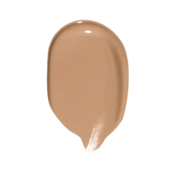  Nyx Professional Makeup Bare With Me Sérum Correcteur 9,6 ml (différentes Teintes Disponibles) - Medium 