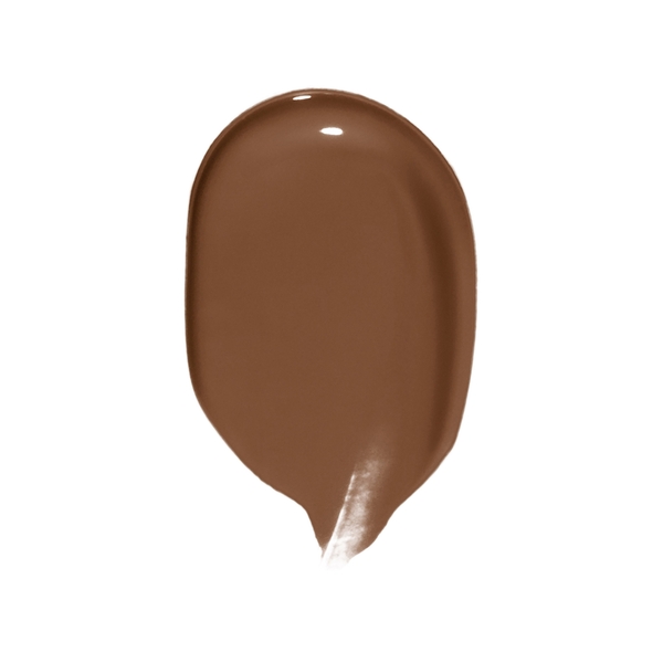  Nyx Professional Makeup Bare With Me Sérum Correcteur 9,6 ml (différentes Teintes Disponibles) - Mocha 