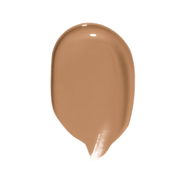  Nyx Professional Makeup Bare With Me Sérum Correcteur 9,6 ml (différentes Teintes Disponibles) - Sand 