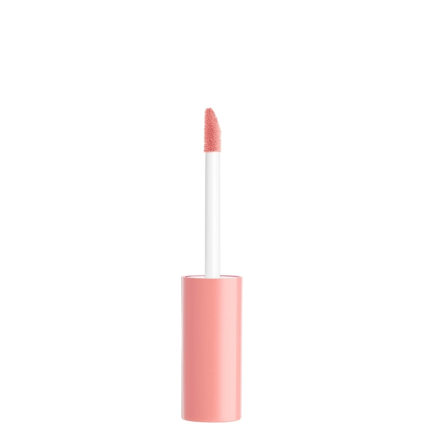 Nyx Professional Makeup Butter Gloss Brillant à Lèvres (différentes Teintes Disponibles) - Crème Brulee - Natural Pink 