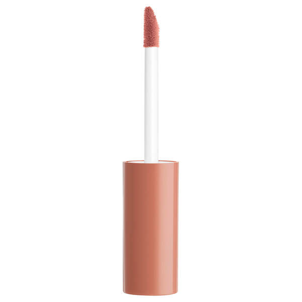  Nyx Professional Makeup Butter Gloss Brillant à Lèvres (différentes Teintes Disponibles) - Praline - Deep Nude 