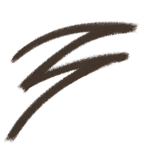  Nyx Professional Makeup Epic Wear Eyeliner Longue Tenue 1,22 g (différentes Teintes Disponibles) - Deepest Brown 