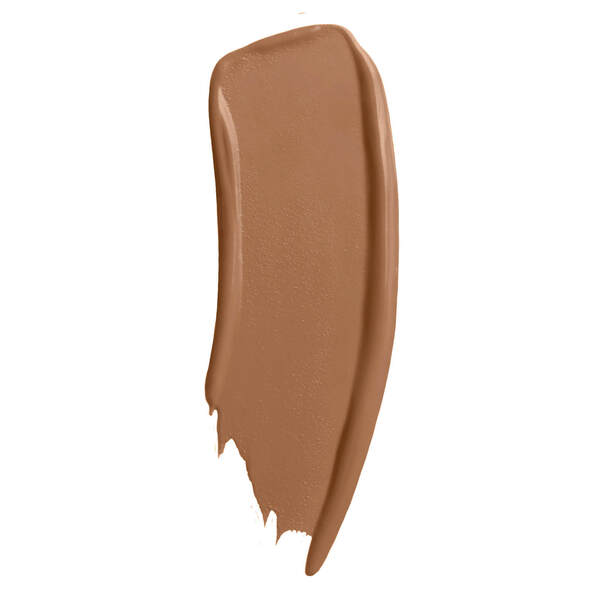  Fond De Teint 24 heures Can't Stop Won't Stop Nyx Professional Makeup (différentes Teintes Disponibles) - Warm Carmel 