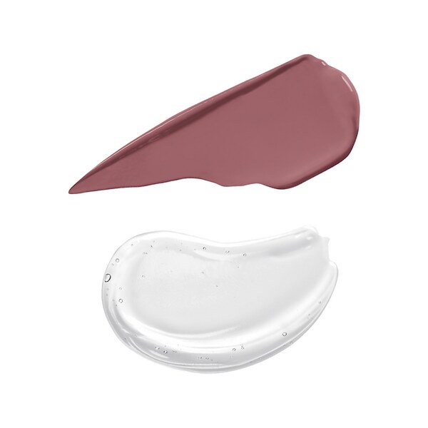  Nyx Professional Makeup Shine Loud High Shine Gloss 8 ml (différentes Teintes Disponibles) - Overnight Hero 