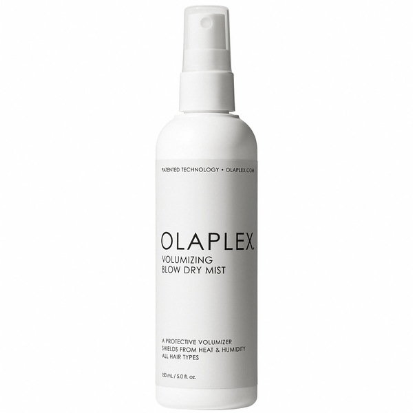  Olaplex Repair And Volumise Set 