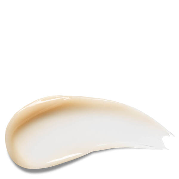  Origins Dr. Andrew Weil For Origins Exclusive Mega-mushroom Relief & Resilience Hydra Burst Gel Lotion 50ml 