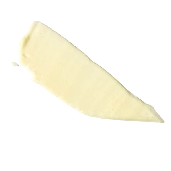  Crème Hydratante Love And Haight à L'avocat Et Au Jojoba Pai Skincare 50 ml 