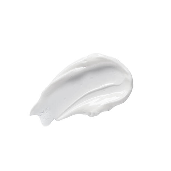  Peter Thomas Roth Water Drench Crème Hydratante Pour Le Corps Effet Vapeur à L’acide Hyaluronique 236 ml 