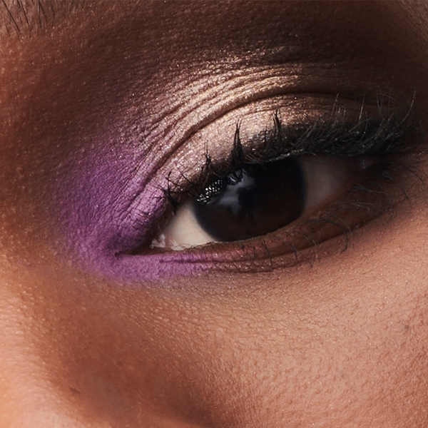  Prada Dimensions Refillable Eyeshadow Palette 01 - Portait 